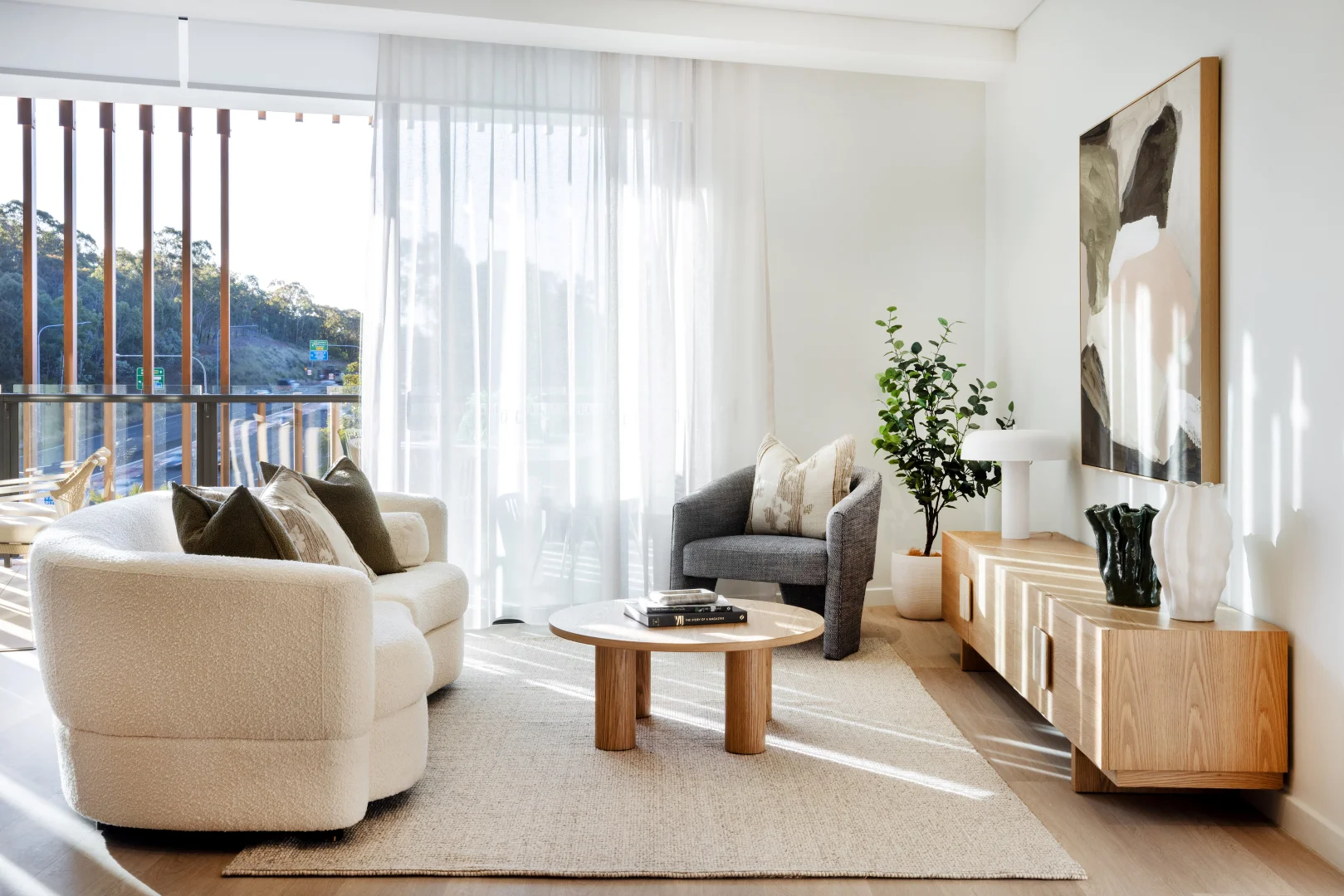 Additional image 7 of 89/28 Norbrik Drive, Bella Vista NSW 2153