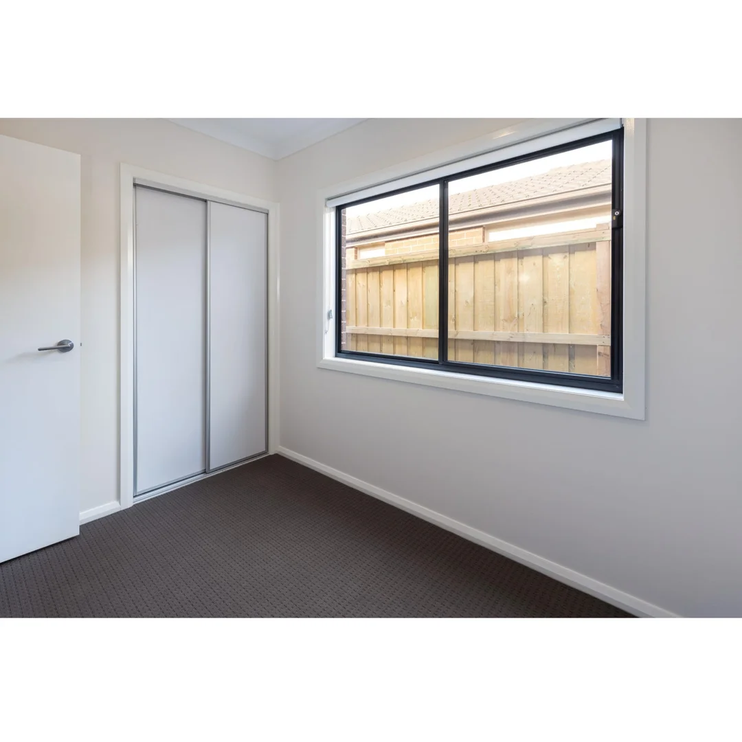 Additional image 3 of 53 Bassett Avenue, Wyndham Vale VIC 3024