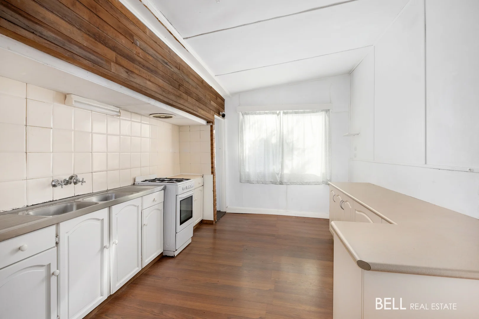 Additional image 7 of 16 Yarra Street, Yarra Junction VIC 3797