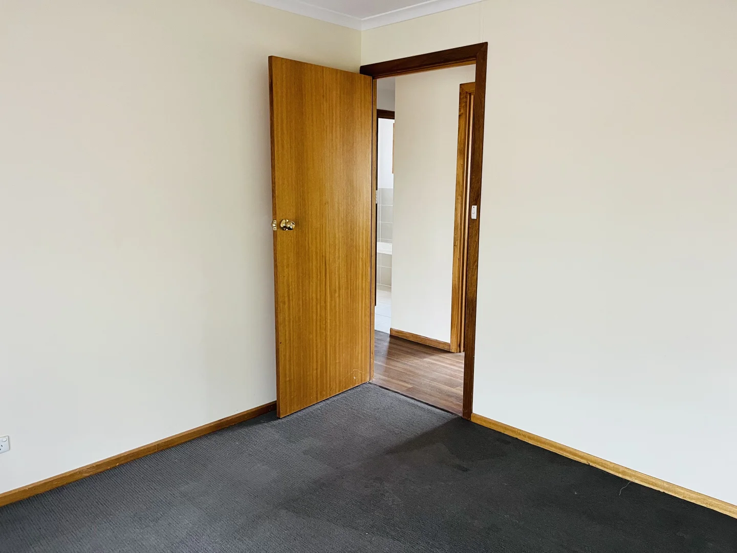 Additional image 14 of 5 Finniss St, Roxby Downs SA 5725