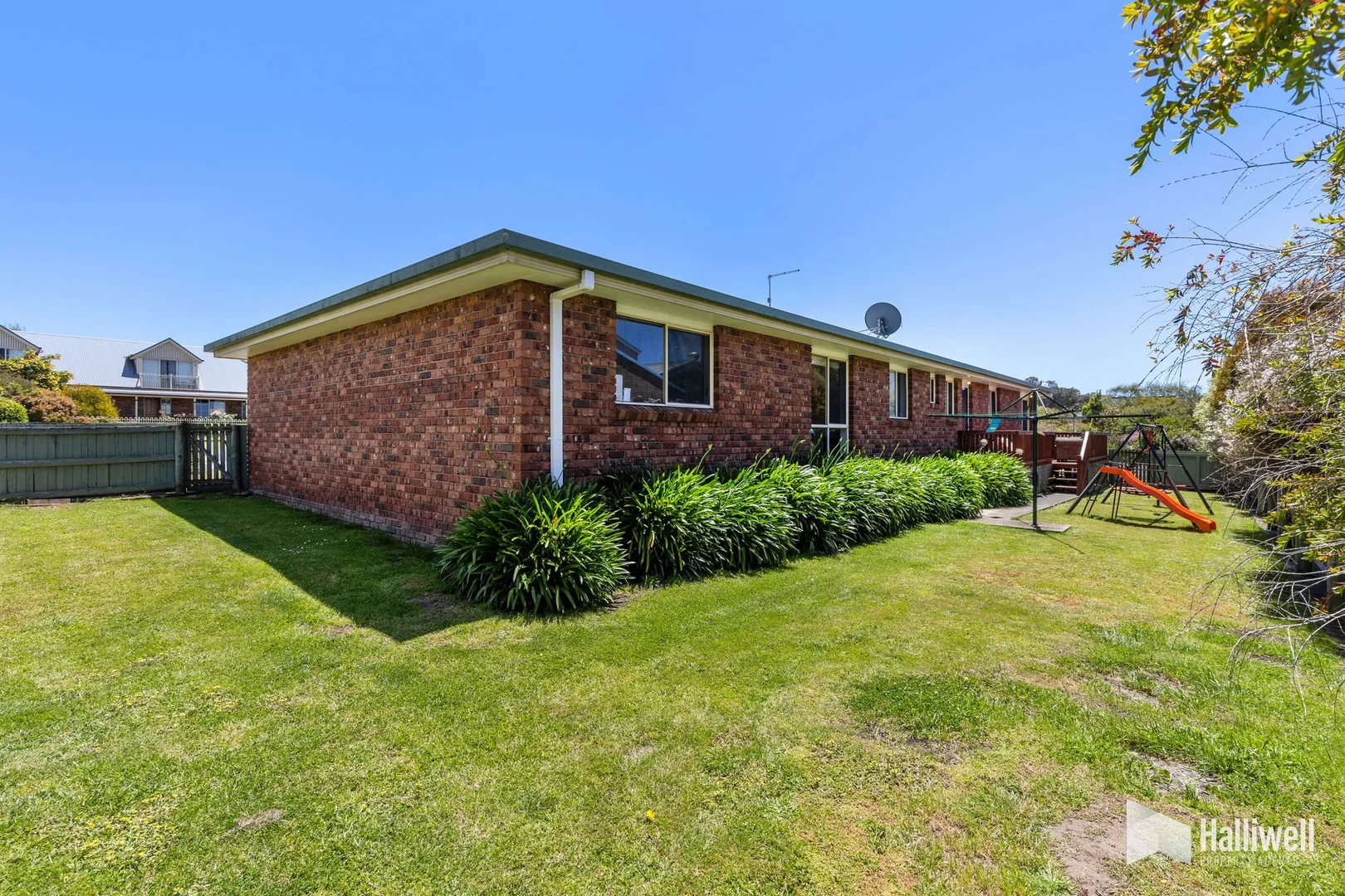 Additional image 21 of 6 Vine Street, Hawley Beach TAS 7307