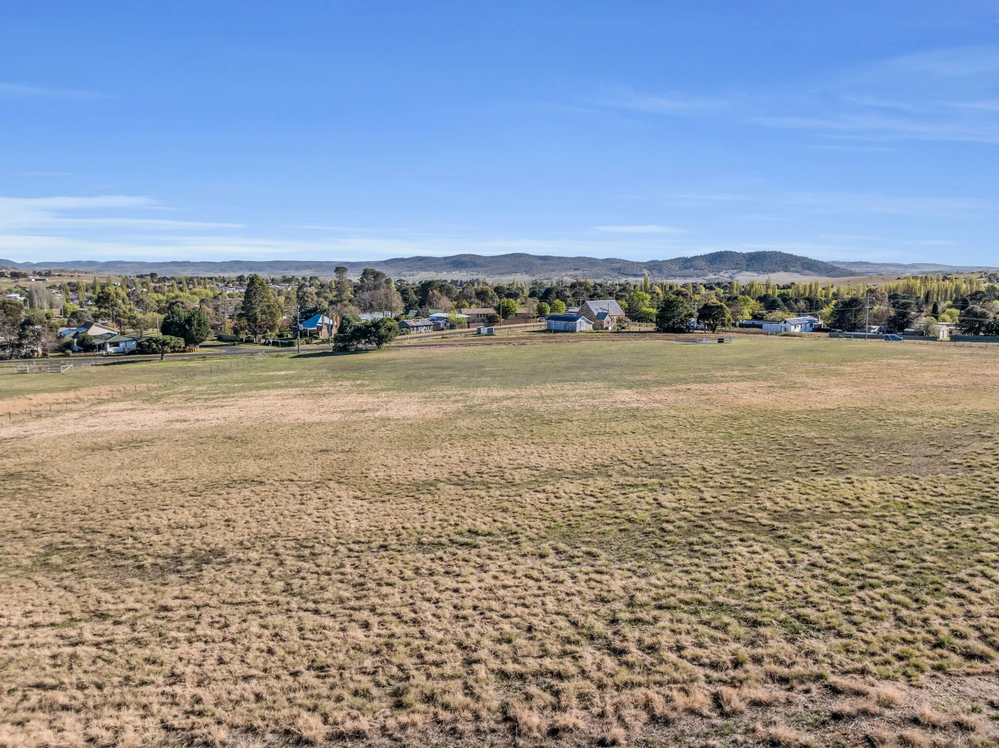 Additional image 18 of 9 Boundary Street, Berridale NSW 2628