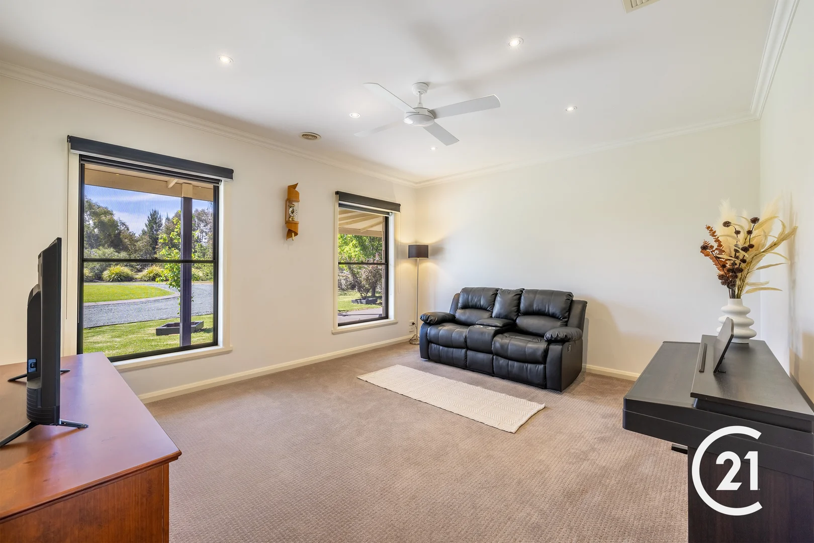 Additional image 4 of 47 Chelsworth Drive, Echuca VIC 3564
