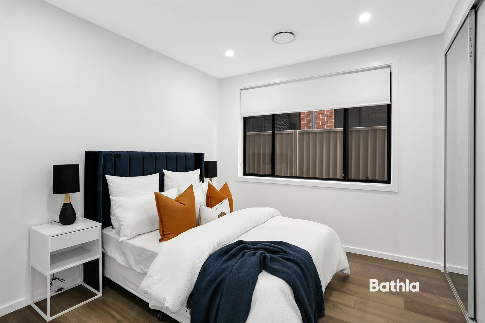 Additional image 6 of 4 Mcmurtrie Street, (nirimba Fields), Quakers Hill NSW 2763