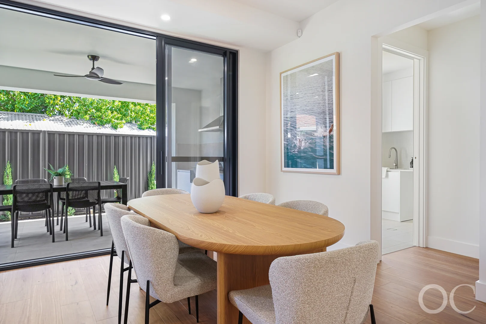 Additional image 8 of 11 Rose Avenue, Fulham Gardens SA 5024