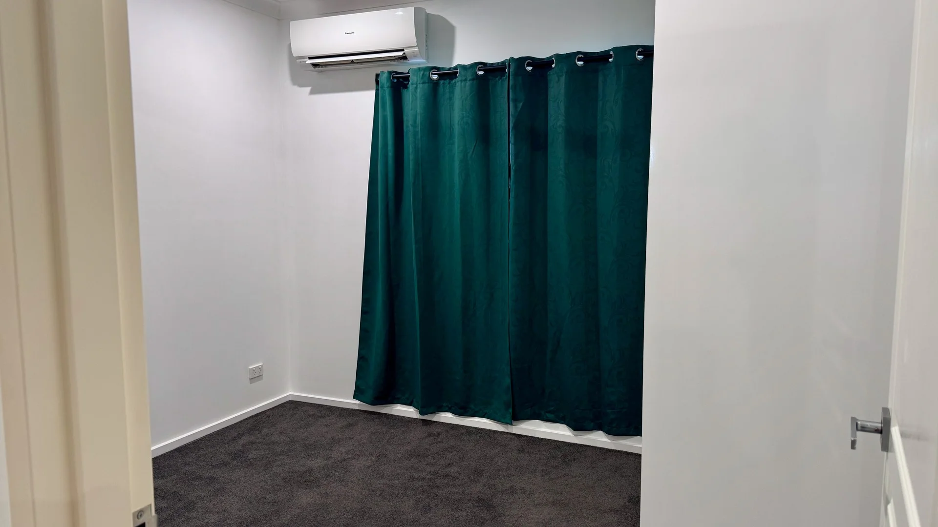 Additional image 6 of 4 Numbat Court, Berry Springs NT 0838