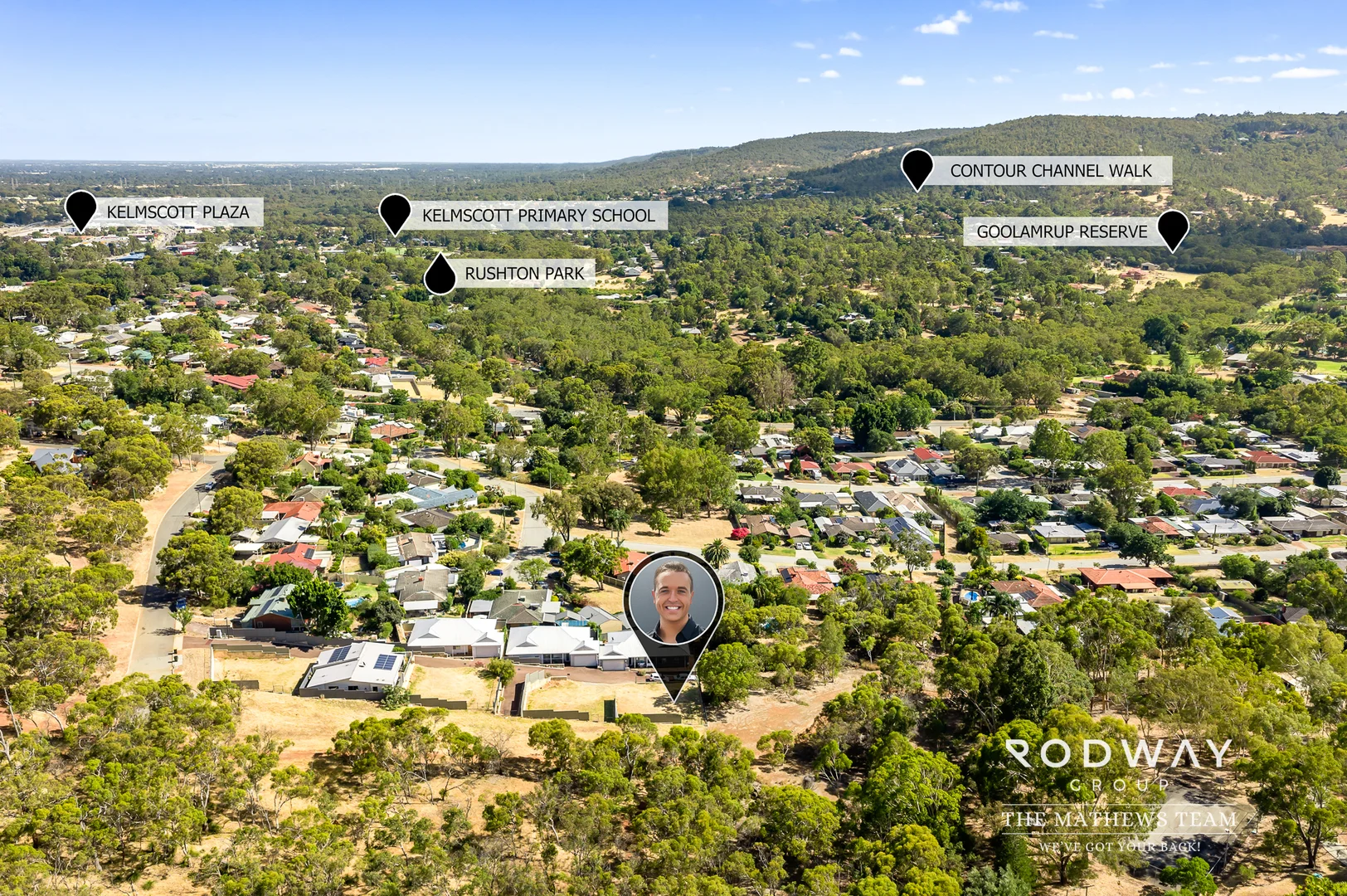 Additional image 16 of 4/32 Salter Rd, Mount Nasura WA 6112