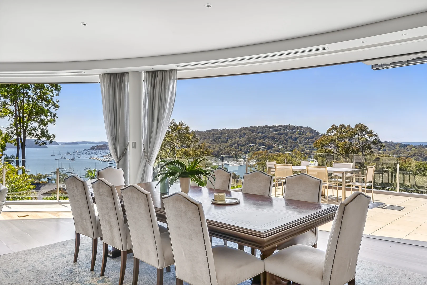 Additional image 9 of 27C Alexandra Crescent, Bayview NSW 2104