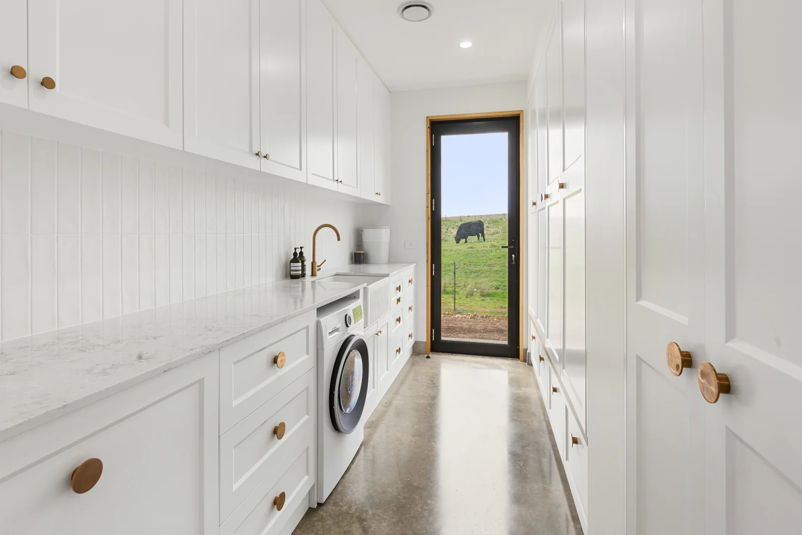 Additional image 15 of 28 Midland Link Highway, Maindample VIC 3723