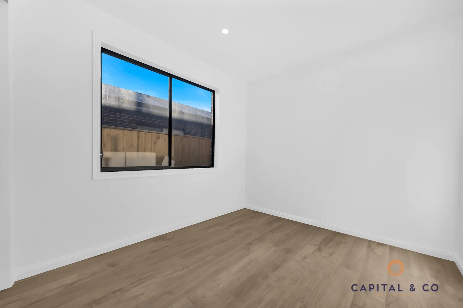 Additional image 14 of 41 Eastside Boulevard, Donnybrook VIC 3064