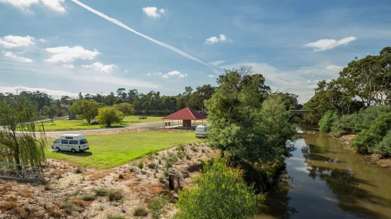 Additional image 9 of 28 King st, Rosedale VIC 3847