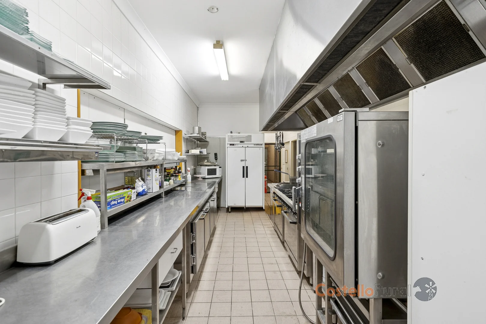 Additional image 15 of 8680 Murray River Rd, Walwa VIC 3709