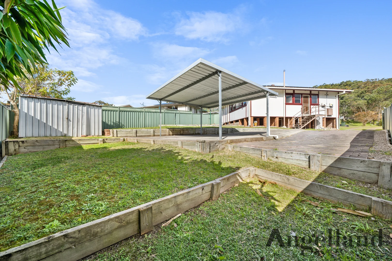 Additional image 10 of 18 Yanco Crescent, Toronto NSW 2283