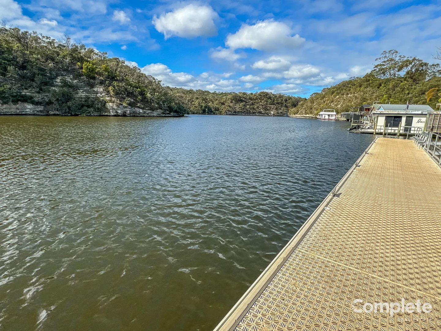 Additional image 21 of Lot 823 DRY CREEK ROAD, Donovans SA 5291