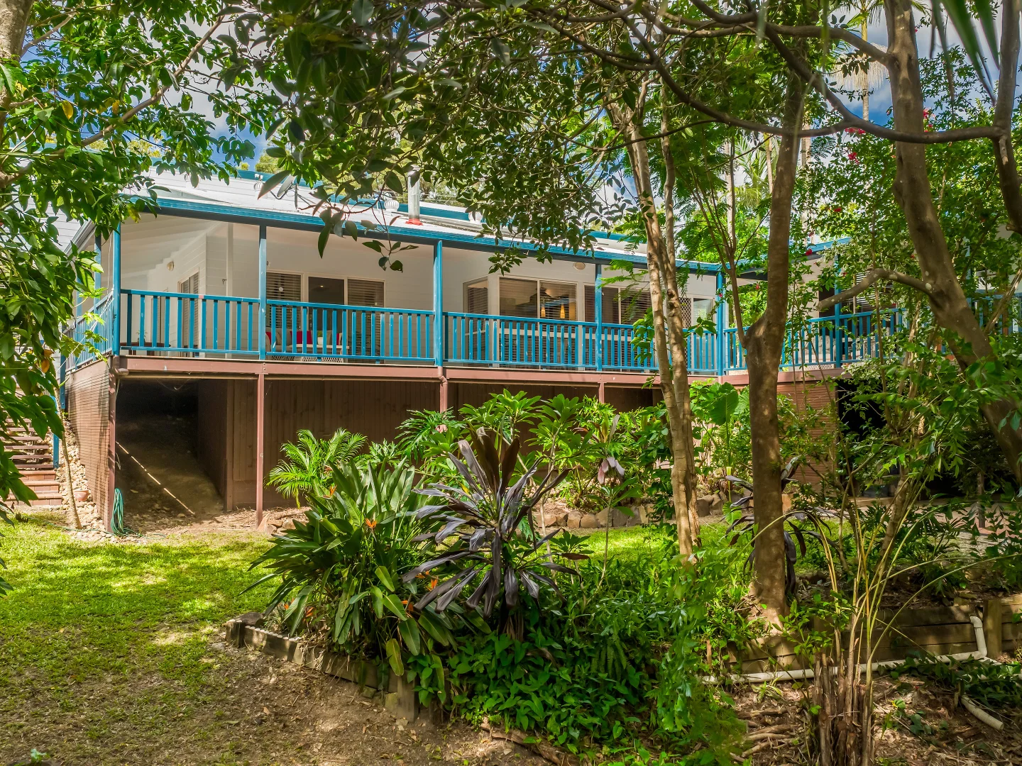 Additional image 2 of 58 Bridgman Drive, Reedy Creek QLD 4227