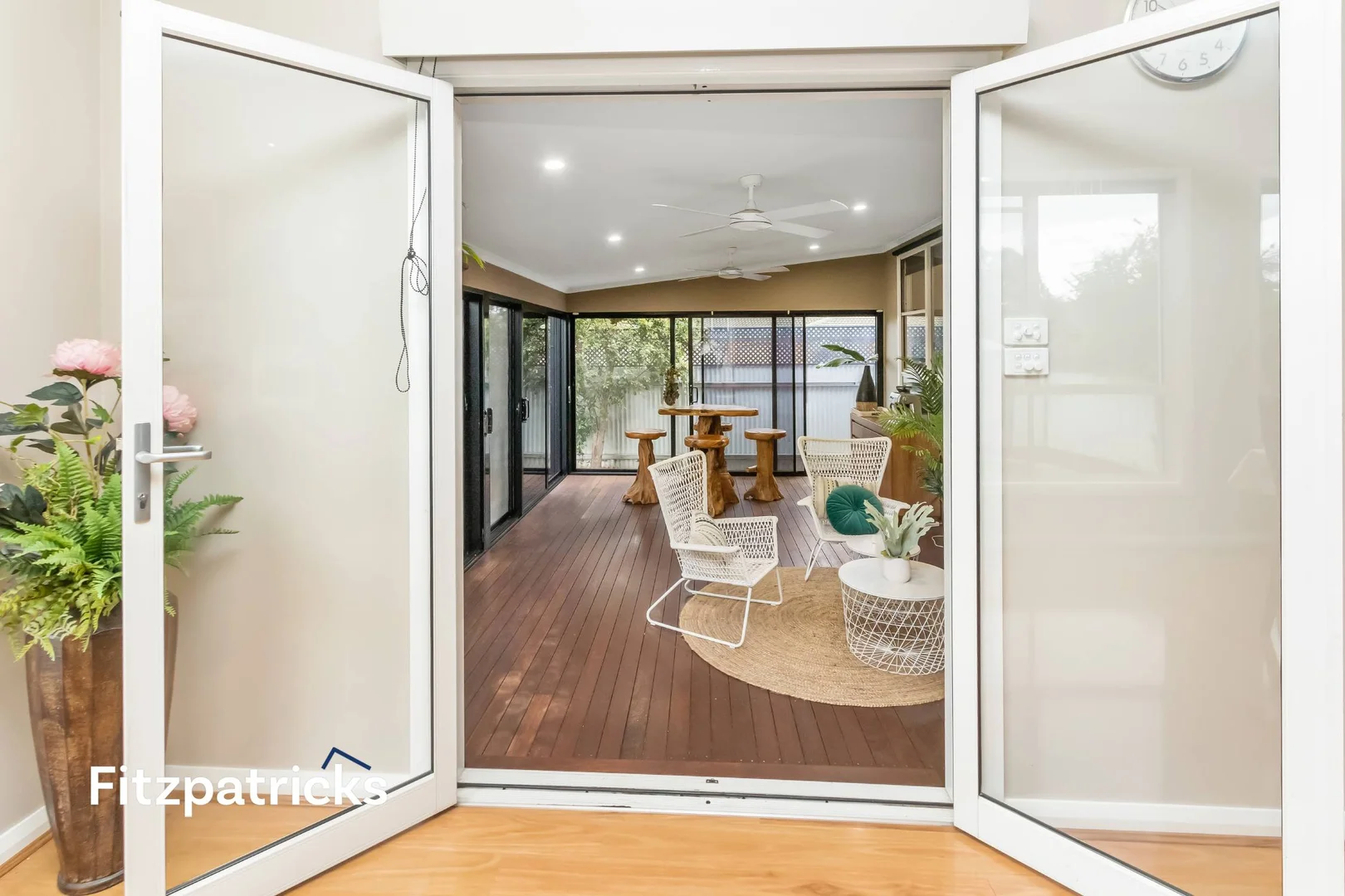 Additional image 24 of 156 Forsyth Street, Wagga Wagga NSW 2650