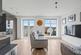 Additional image 5 of 29 Manley Boulevard, Snodland ME6