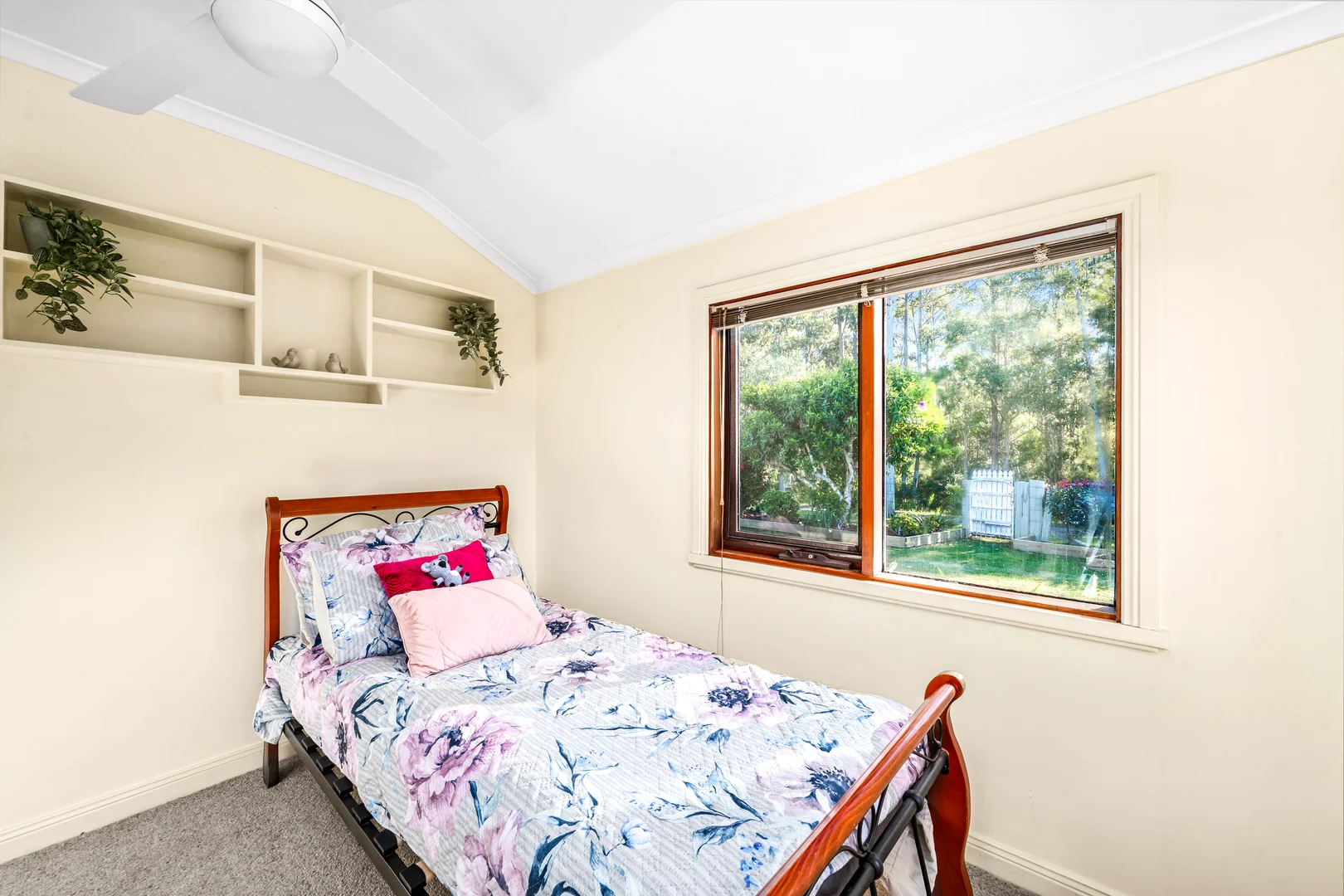 Additional image 16 of 813 Newmans Road, Topi Topi NSW 2423