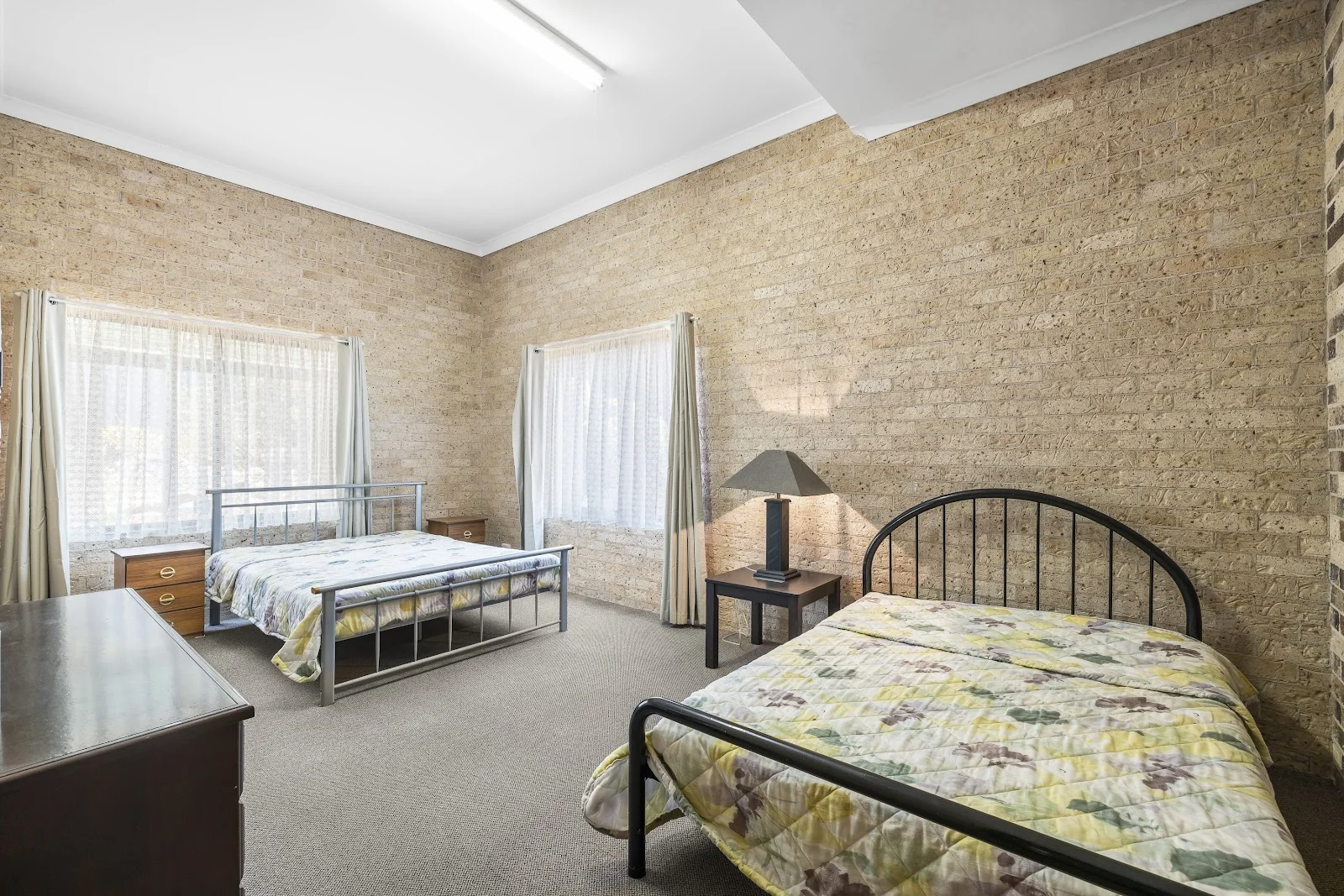 Additional image 17 of 12 Crystal Place, South West Rocks NSW 2431