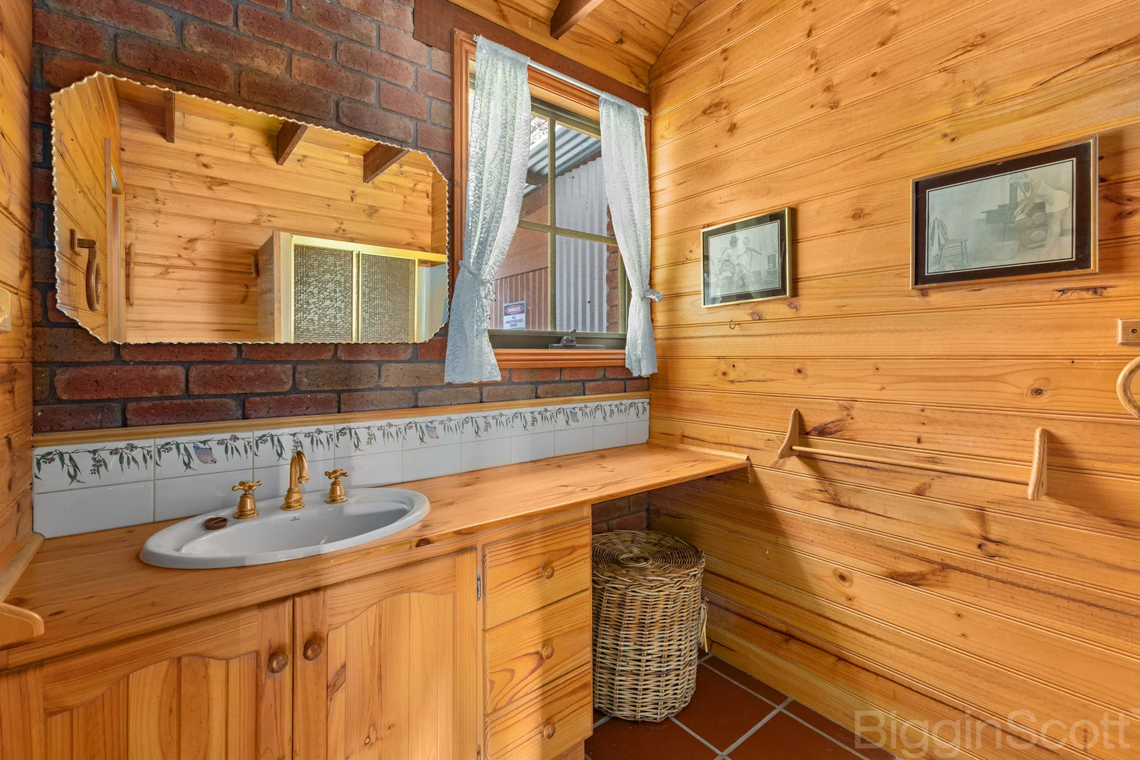 Additional image 10 of 26 Nowland Track, Eganstown VIC 3461