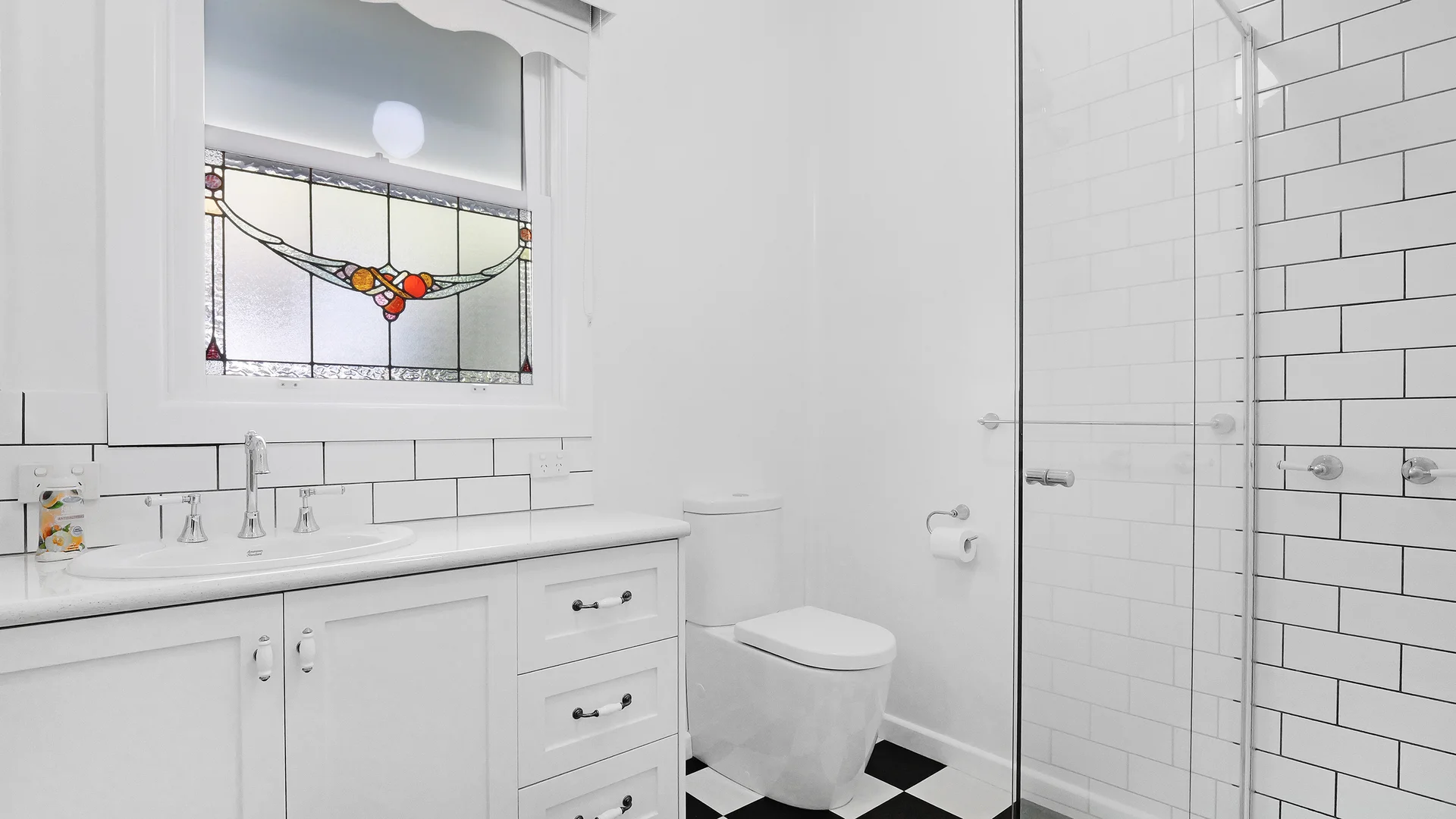 Additional image 13 of 48 Casey Street, Tatura VIC 3616