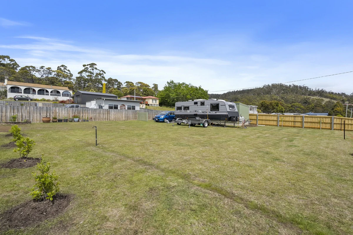 Additional image 7 of 30 Rheban Road, Orford TAS 7190