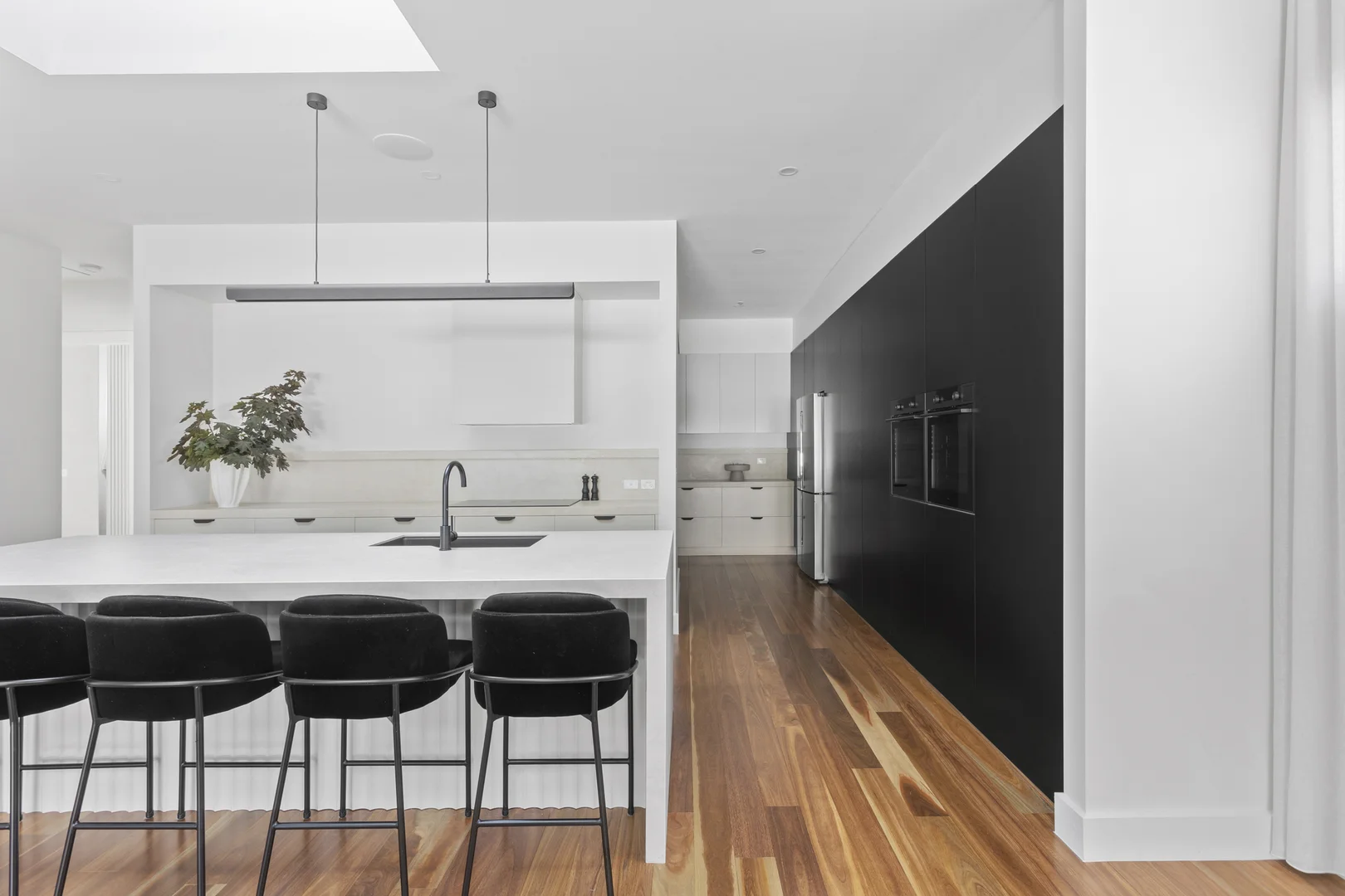 Additional image 7 of 17 Lever Avenue, Blairgowrie VIC 3942