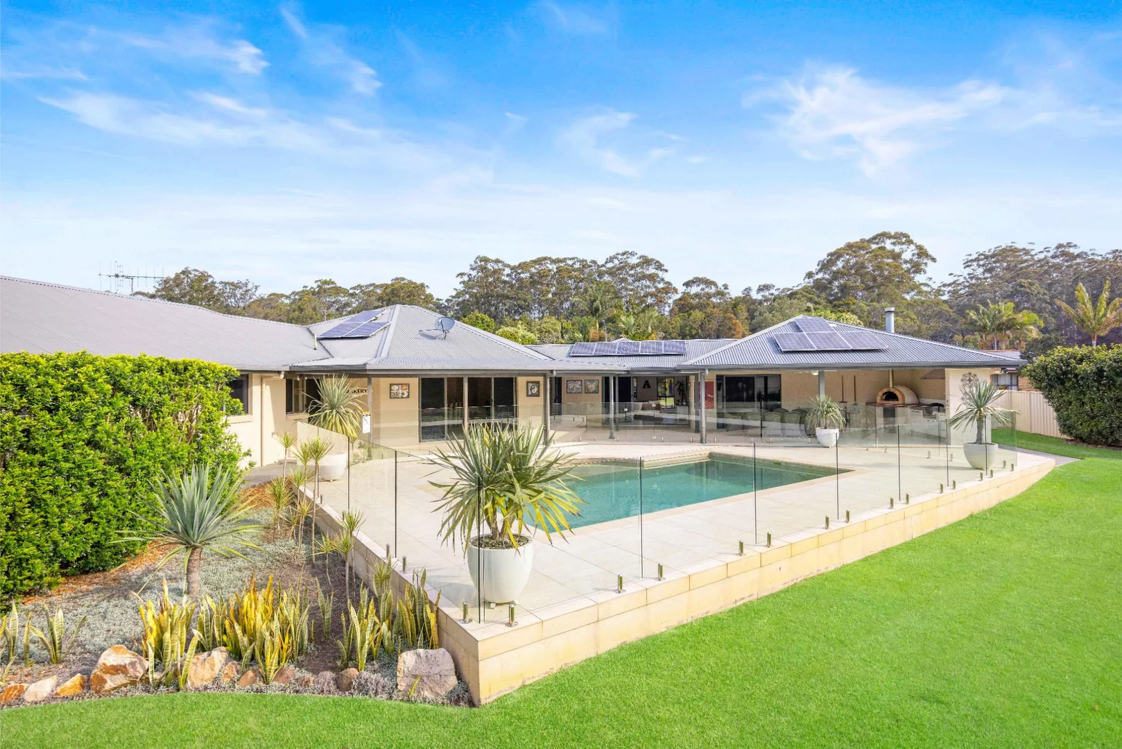 Additional image 26 of 1 Shearwater Court, Lake Cathie NSW 2445