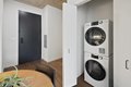 Additional image 12 of 751 N Hudson Ave, Chicago, IL, 60654