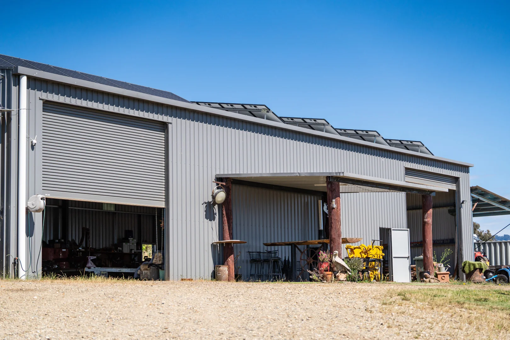 Additional image 18 of 417 Black Flats Road, Mudgegonga VIC 3737