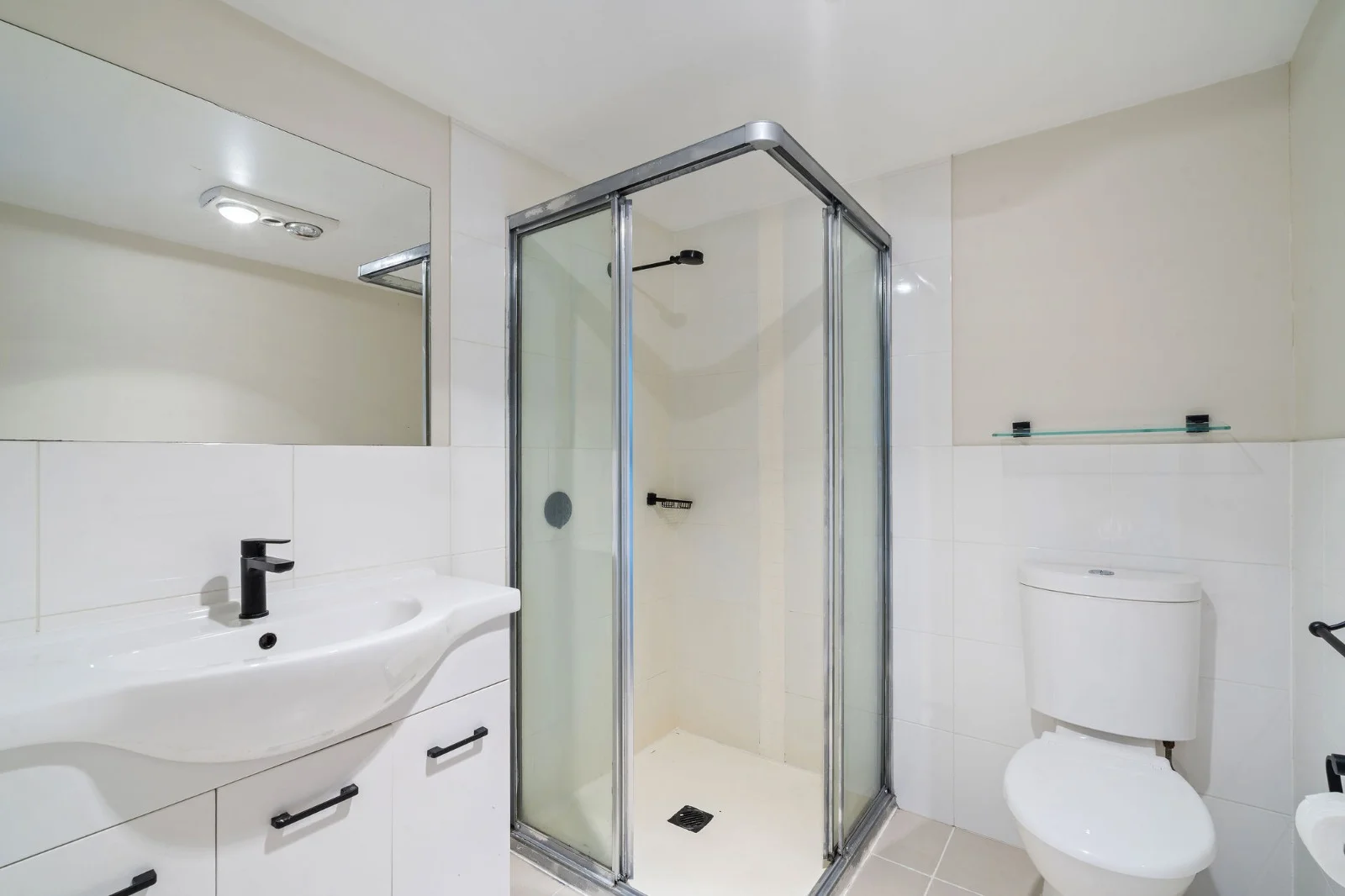 Additional image 8 of 1/2 Adair Street, Scullin ACT 2614