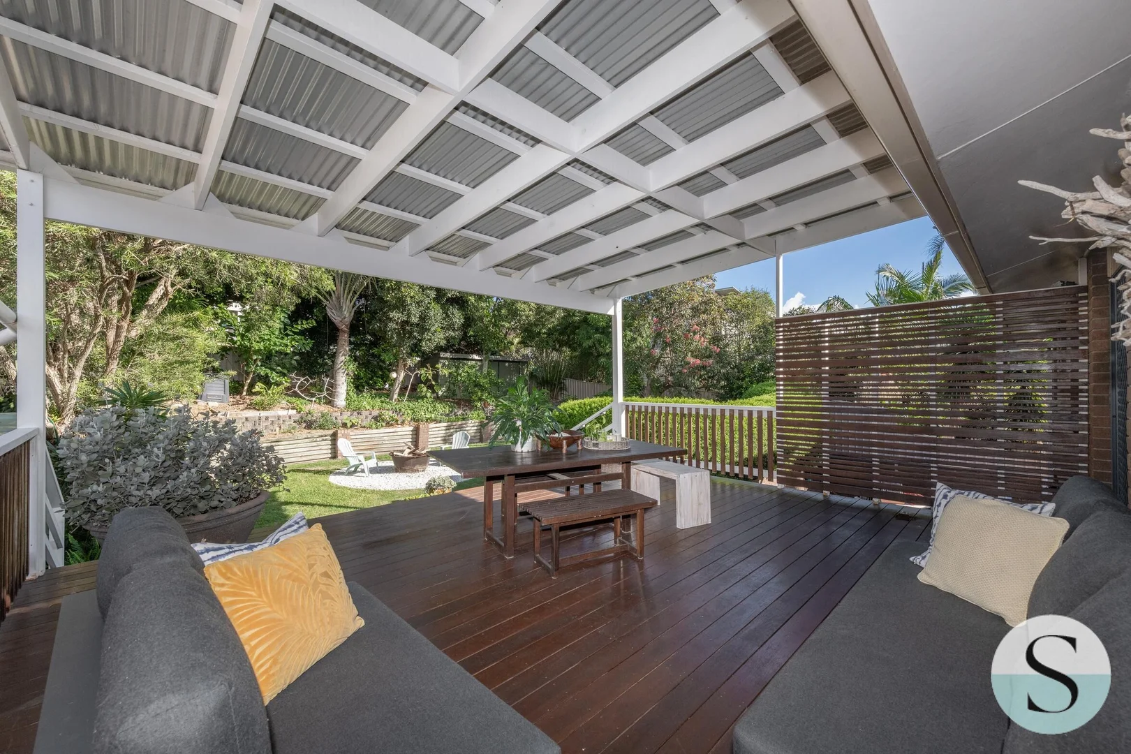 Additional image 6 of 52 Northcote Avenue, Swansea Heads NSW 2281