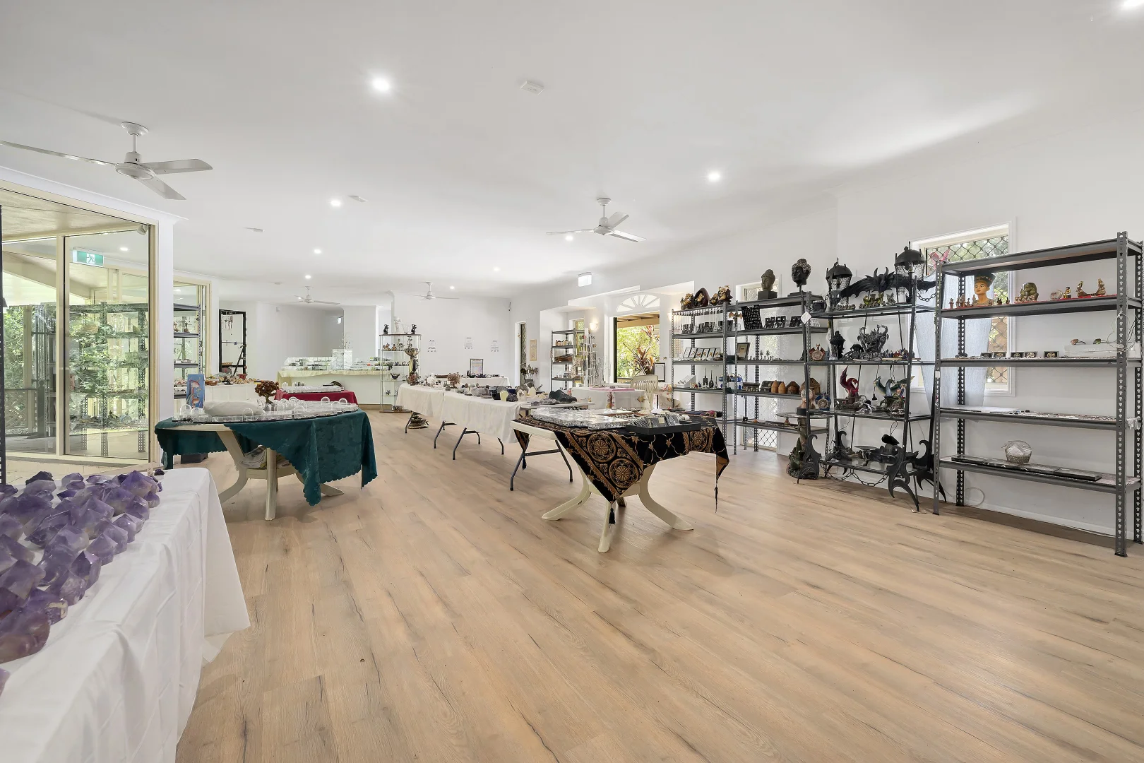 Additional image 10 of 908 Currumbin Creek Road, Currumbin Valley QLD 4223