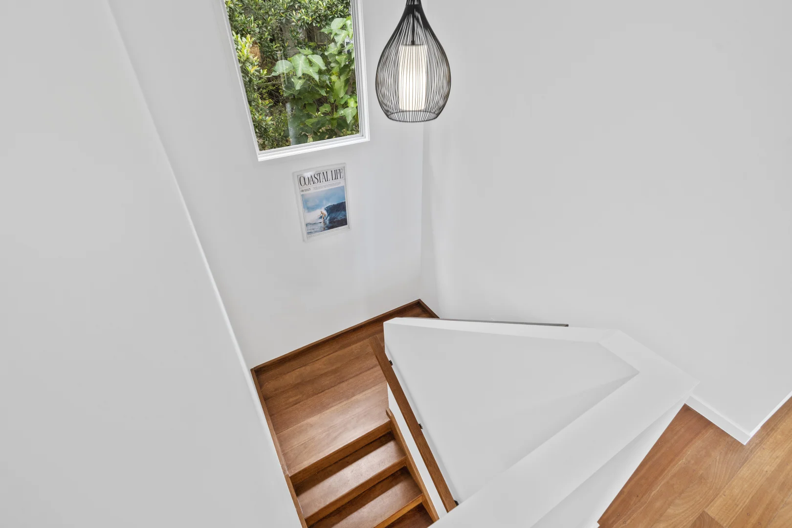 Additional image 9 of 44 Cumming Parade, Point Lookout QLD 4183