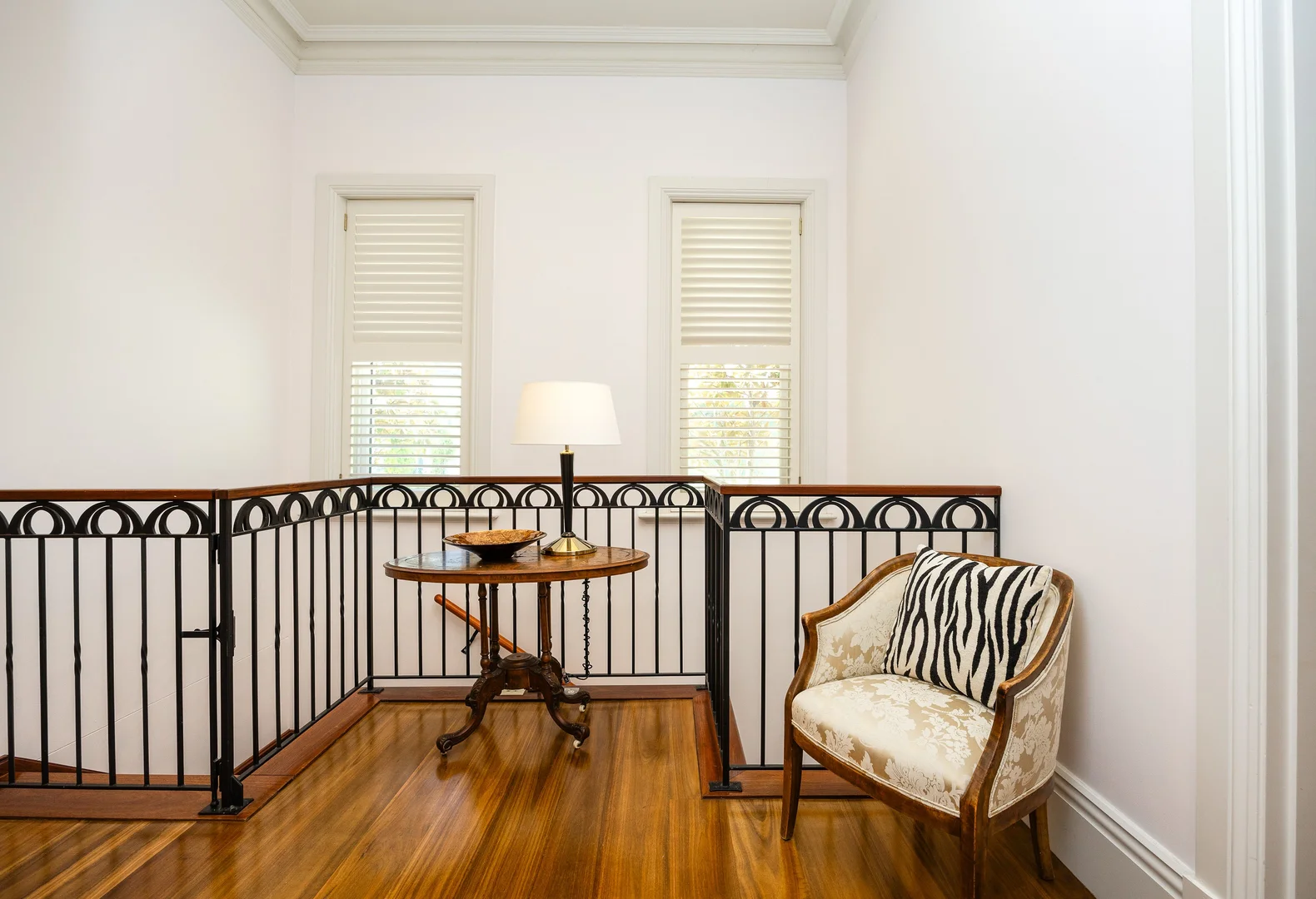 Additional image 17 of 158 Onkaparinga Valley Road, Verdun SA 5245