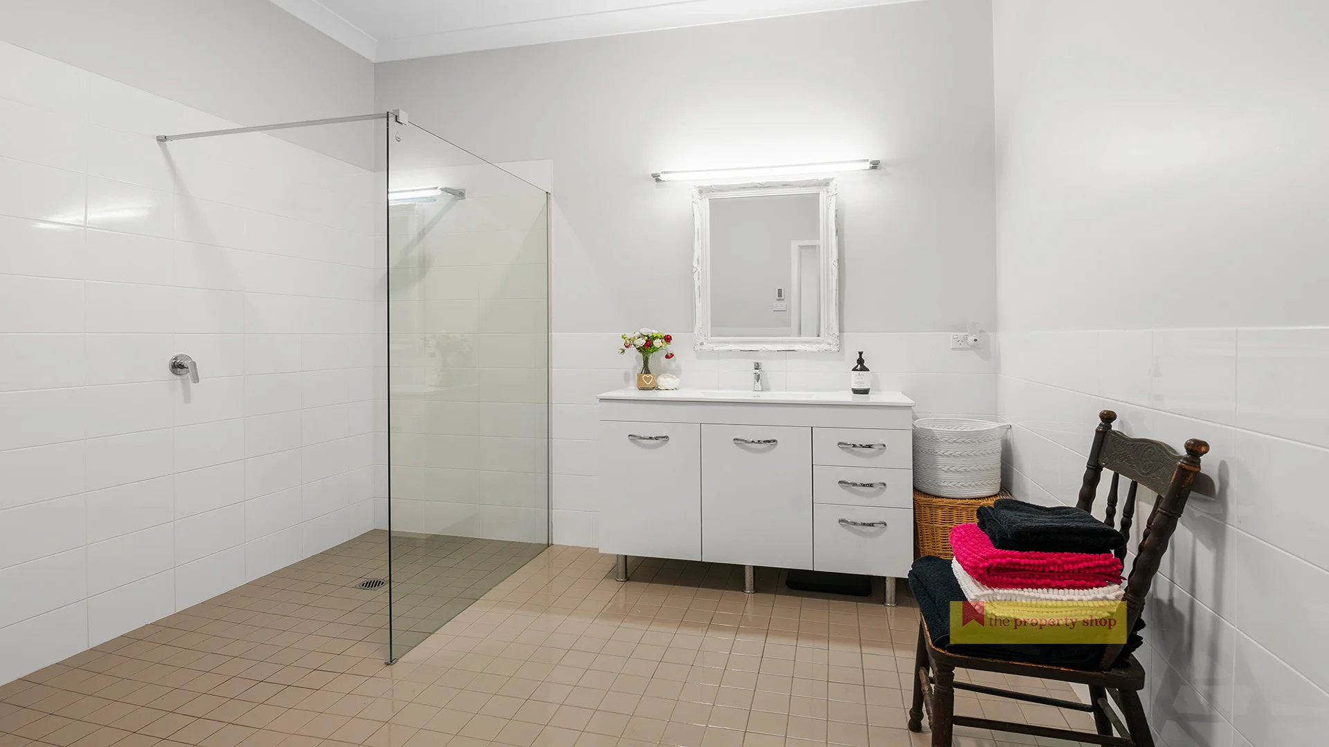 Additional image 9 of 2625 Bylong Valley Way, Rylstone NSW 2849