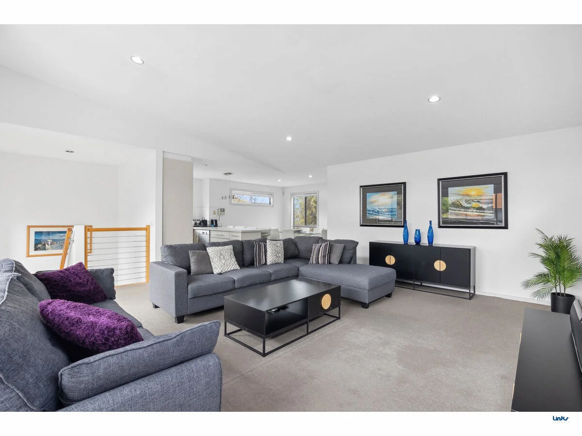 Additional image 8 of 2/31 Anderson Street, Torquay VIC 3228