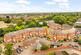 Additional image 14 of Duckmill Lane, Bedford MK42