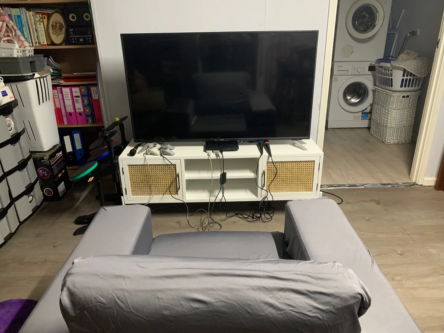 Additional image 14 of 11 School Road, Club Terrace VIC 3889