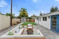 Additional image 39 of 3716 Manderina Ct, Santa Barbara, CA, 93105