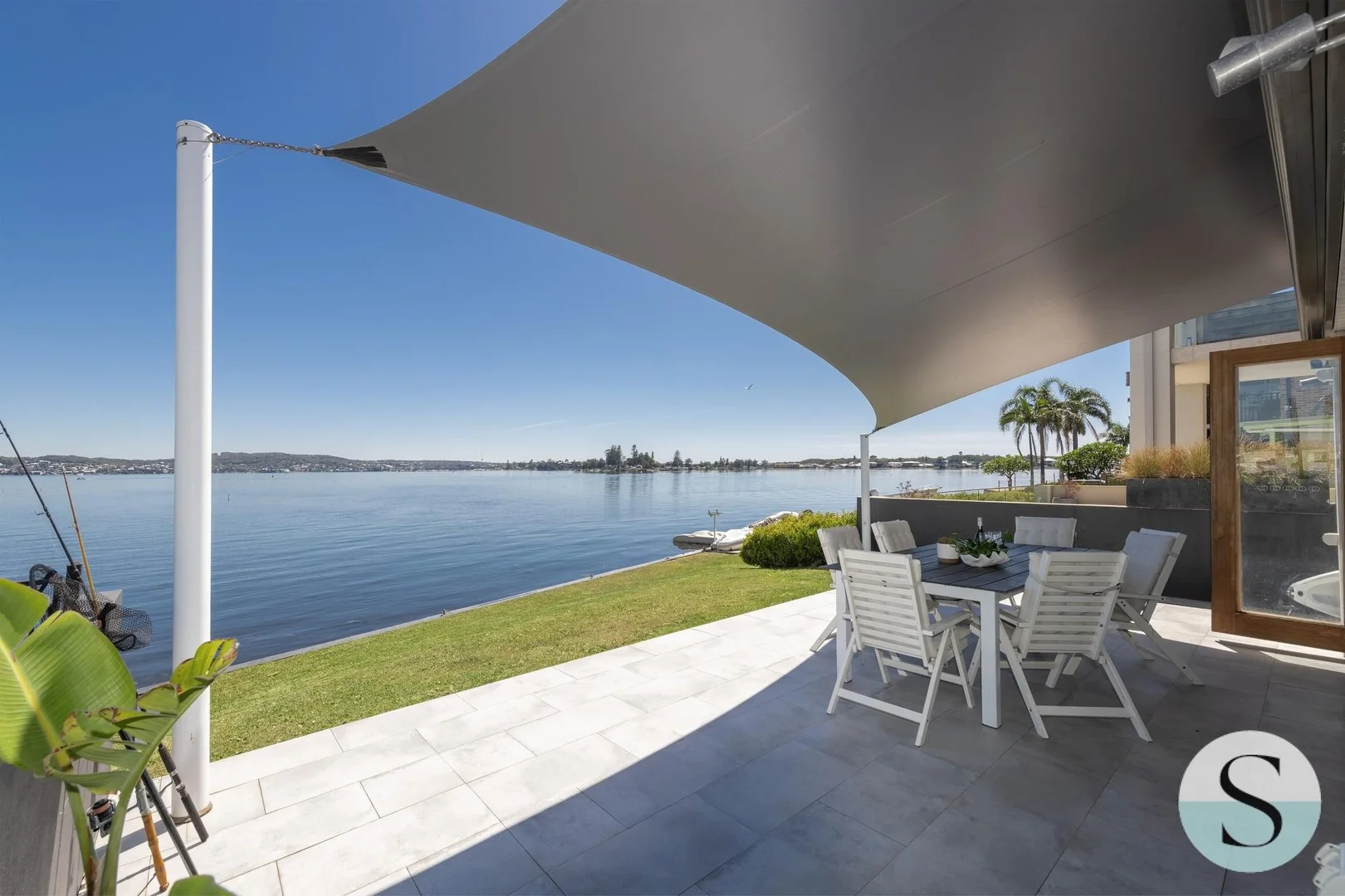 Additional image 7 of 93 Marks Point Road, Marks Point NSW 2280