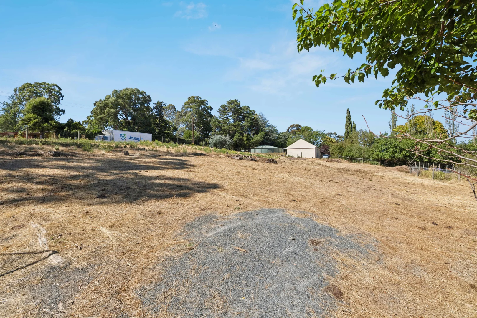 Additional image 8 of Lot 741 Verco Road, Woodside SA 5244