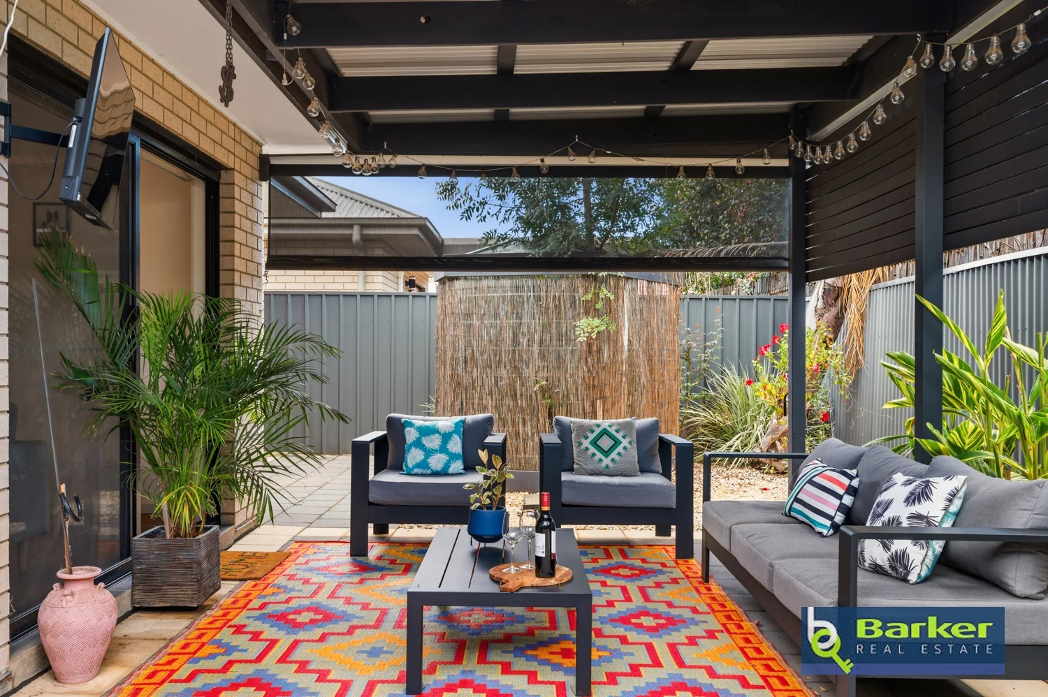 Additional image 19 of 8B Barker Street, Willaston SA 5118