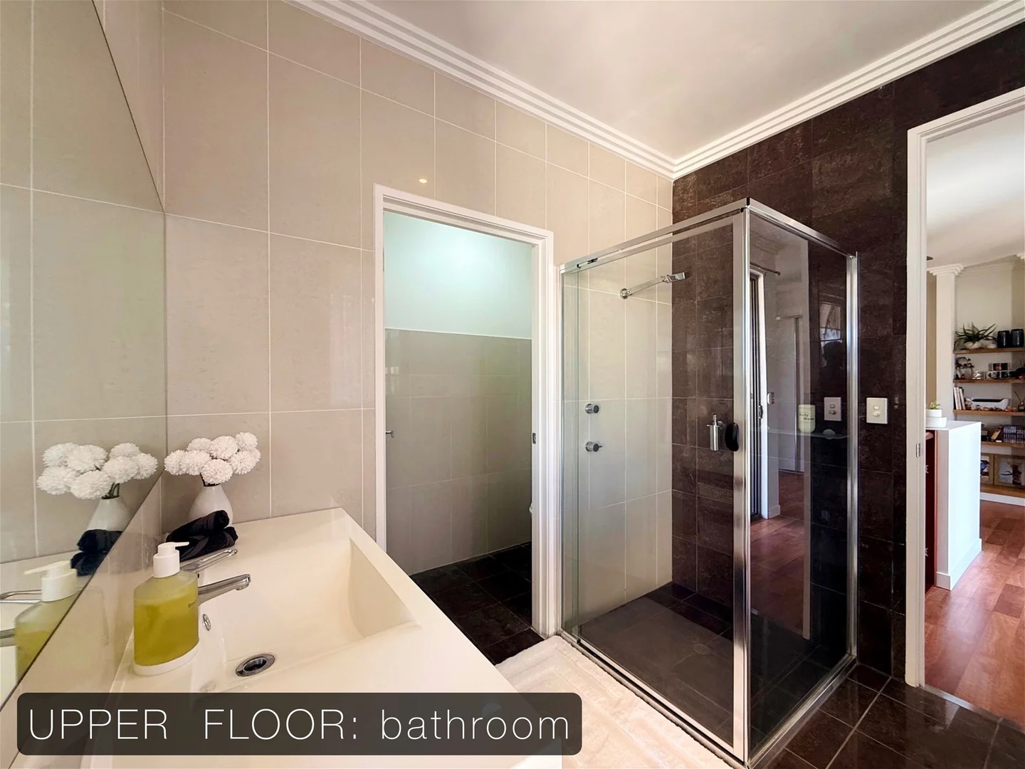 Additional image 29 of 82 Simpsons Road, Currumbin Waters QLD 4223