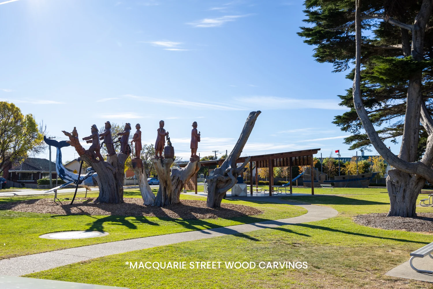 Additional image 10 of 'Mt George Estate' Main Road, George Town TAS 7253