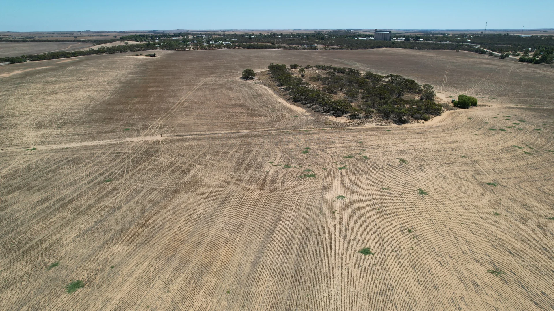 Additional image 10 of Lot 1 Stones Track & Lot 17 Kulkami Road, Karoonda SA 5307