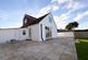 Additional image 18 of Cliff Gardens, Minster On Sea, Sheerness