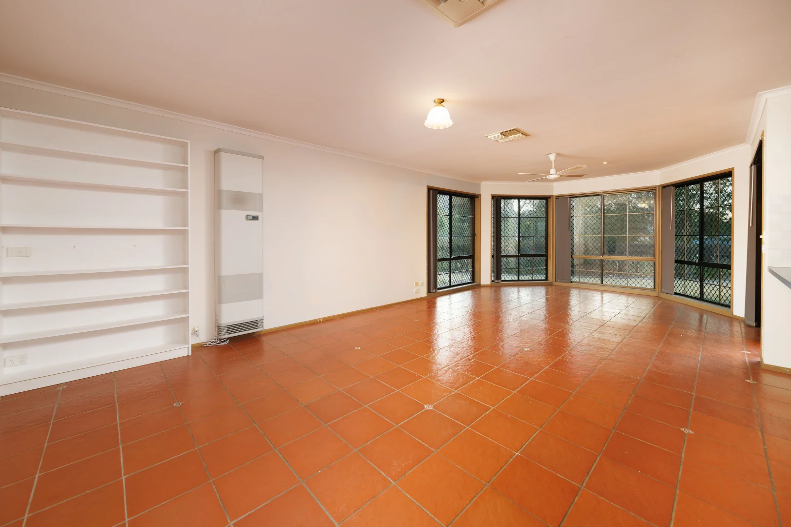 Additional image 3 of 1 Wedge Court, West Wodonga VIC 3690