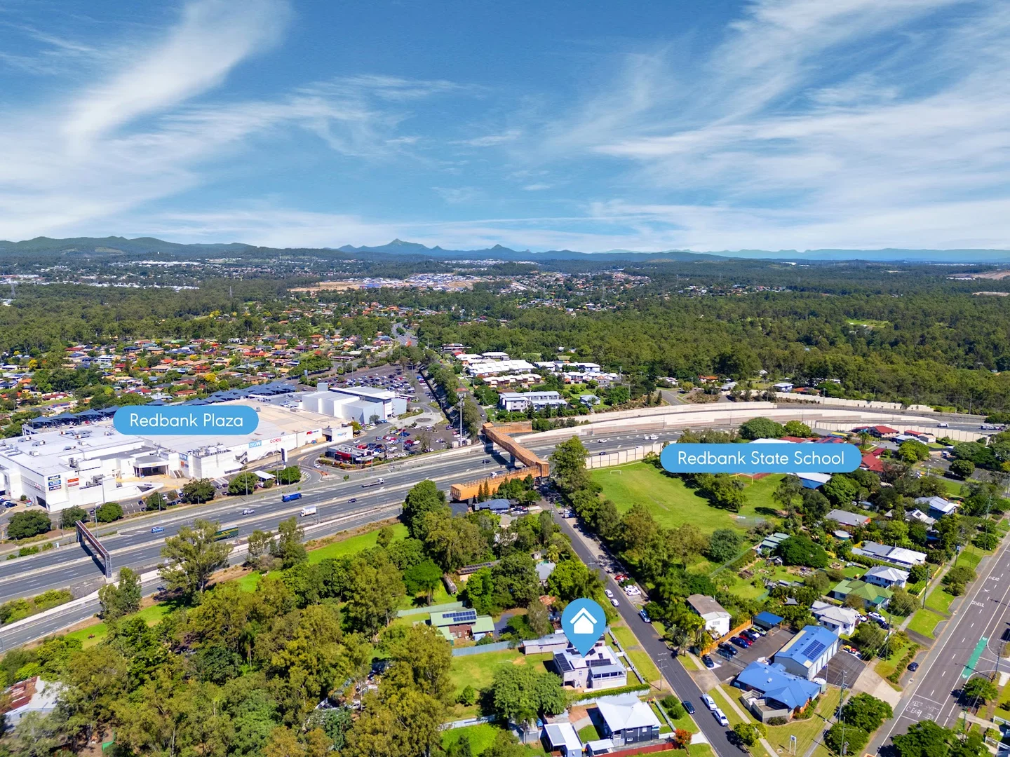 Additional image 18 of 4 Law Street North, Redbank QLD 4301