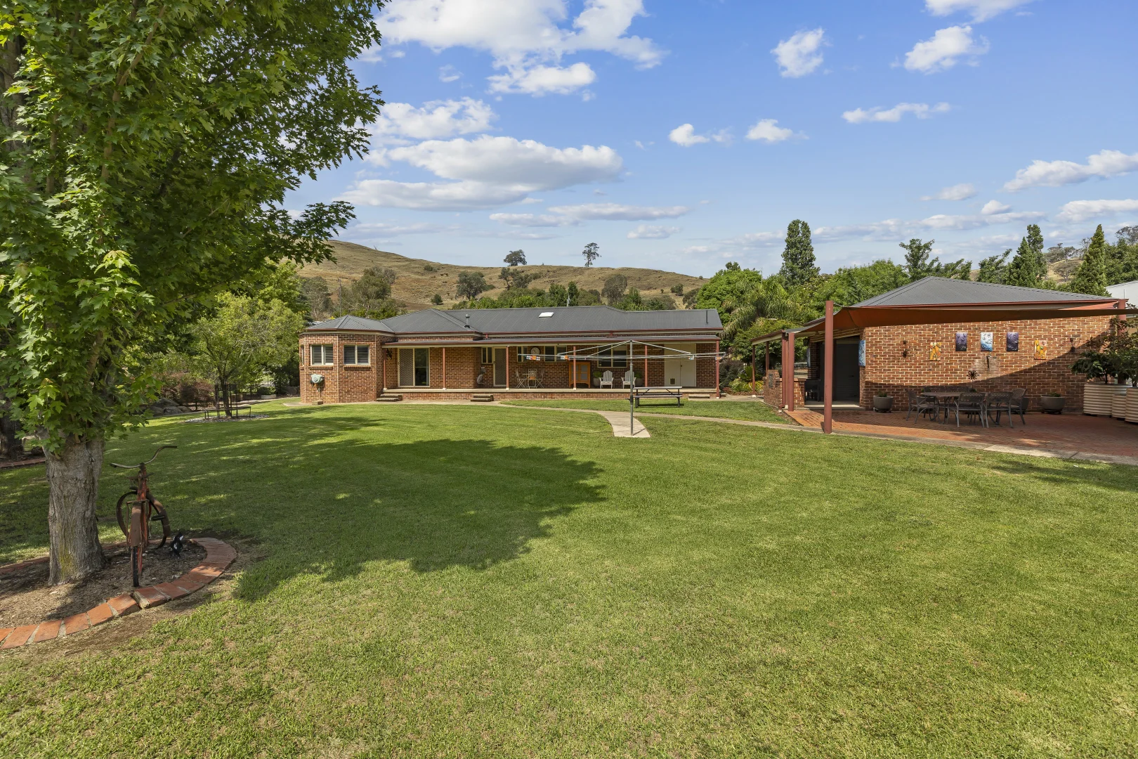 Additional image 28 of 213 Punch Street, Gundagai NSW 2722